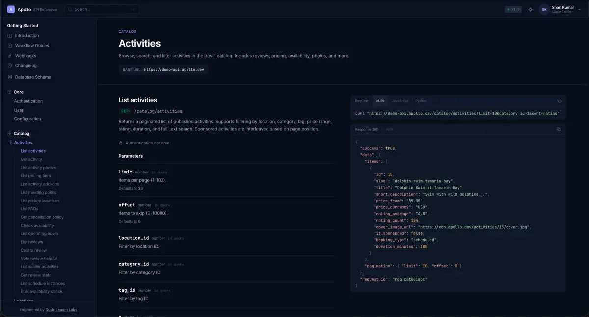 RAG knowledge base chatbot architecture with ingestion retrieval and generation layers