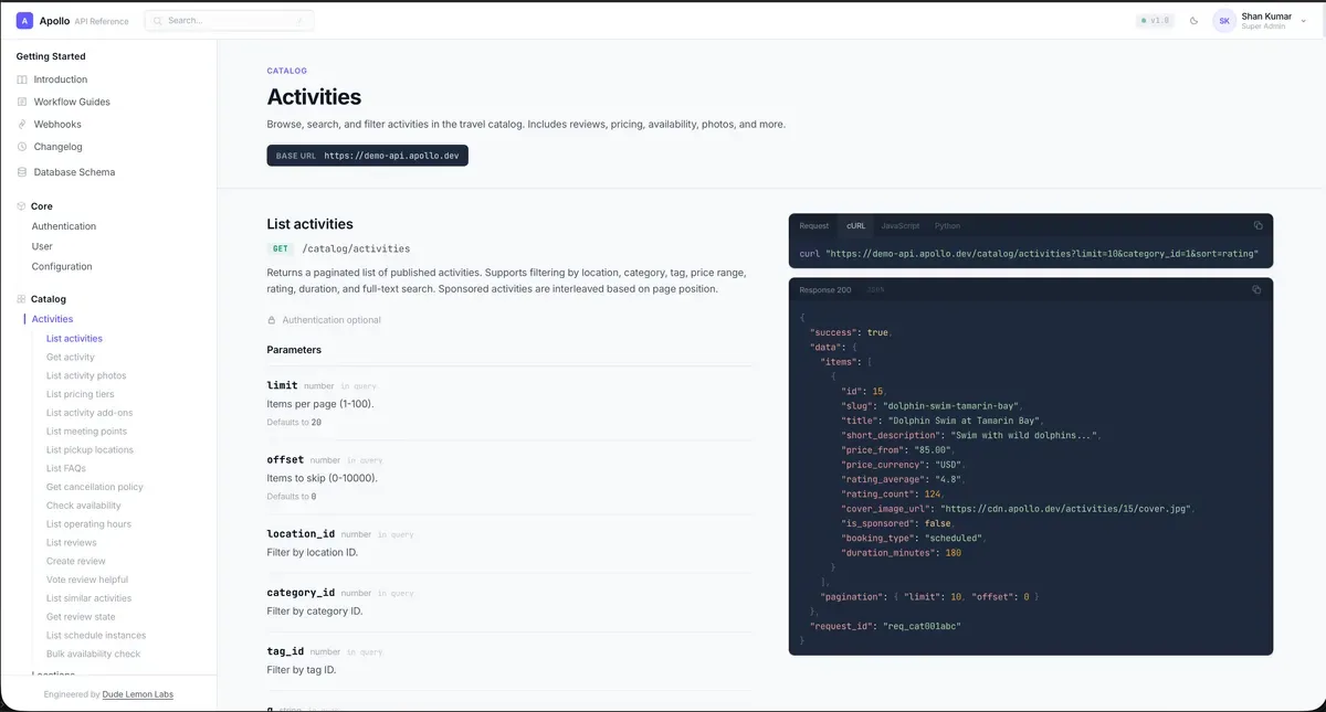 RAG knowledge base chatbot monitoring dashboard for support leaders