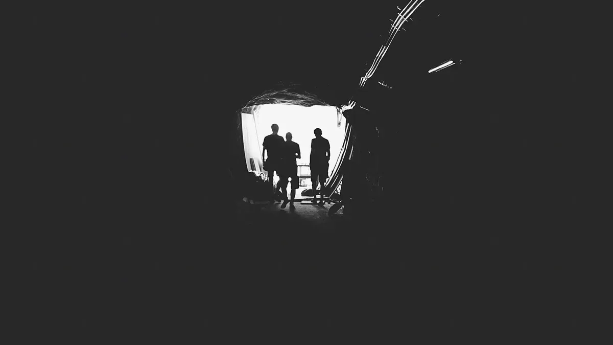 AI procurement automation software planning for sourcing and procurement operations