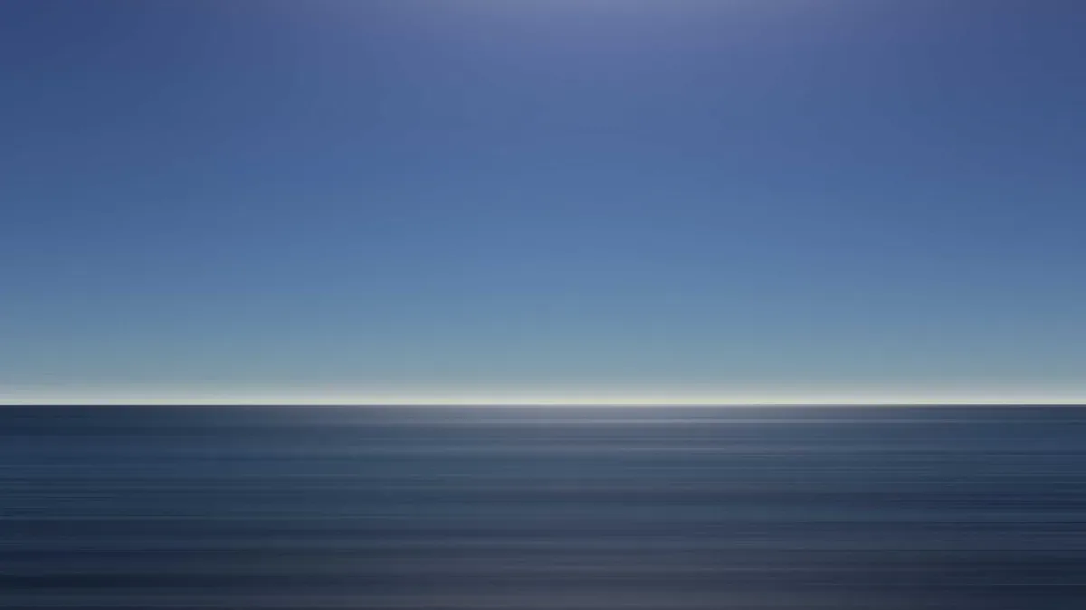 AI procurement automation software KPI dashboard with cycle time quality and savings