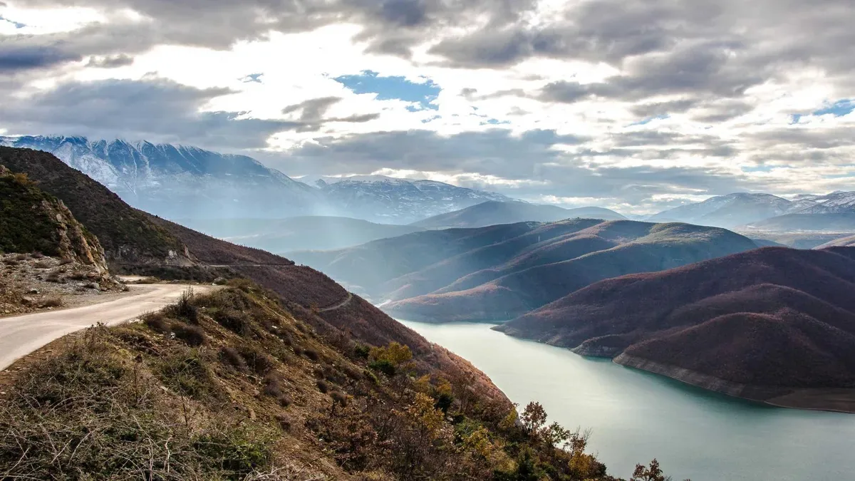 AI demand forecasting software planning session for supply chain and operations teams