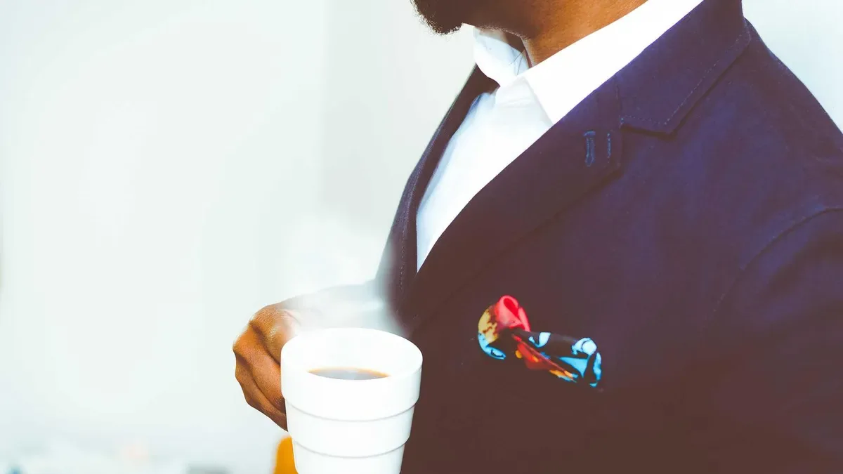 AI inventory optimization software strategy session for supply chain and operations leaders