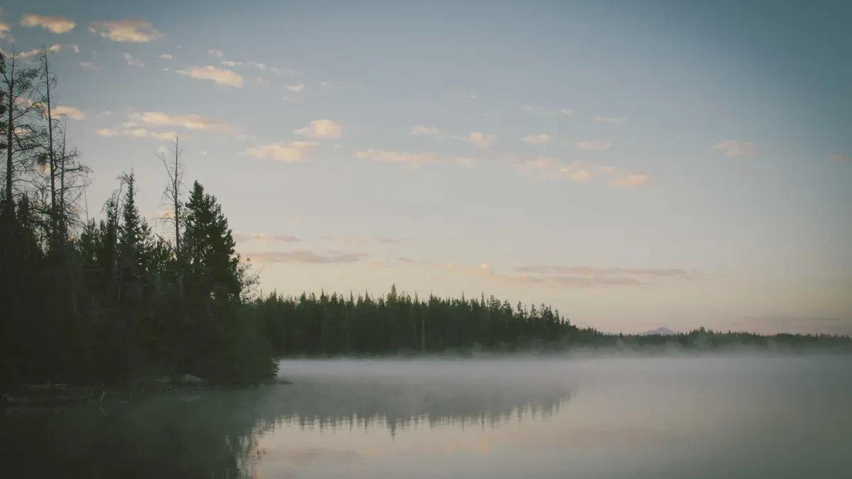 AI sales forecasting software strategy session for revenue operations and sales leadership teams