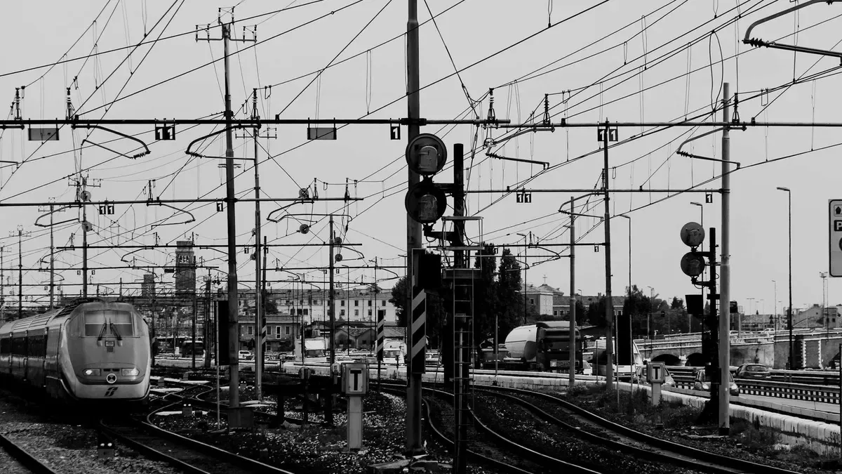 AI pricing optimization software strategy session for revenue and operations teams