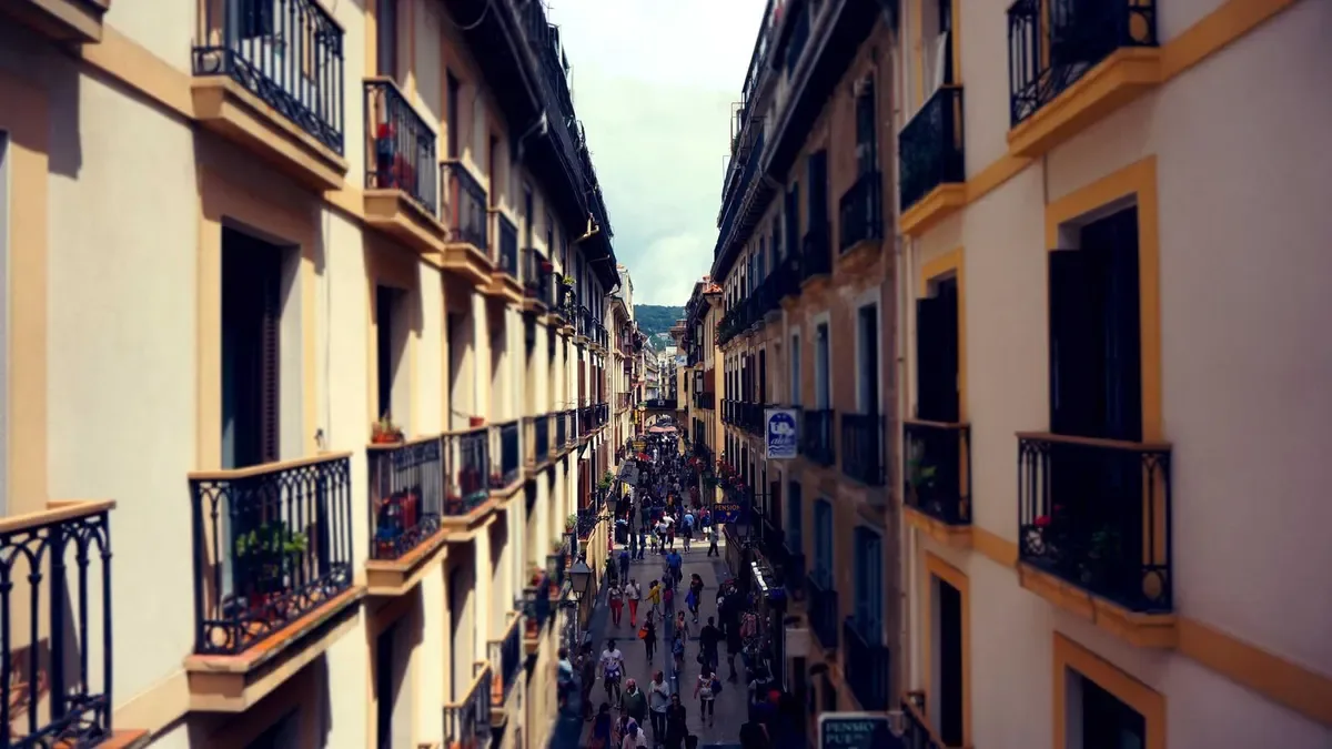 AI accounts receivable automation software planning workshop for finance and operations teams