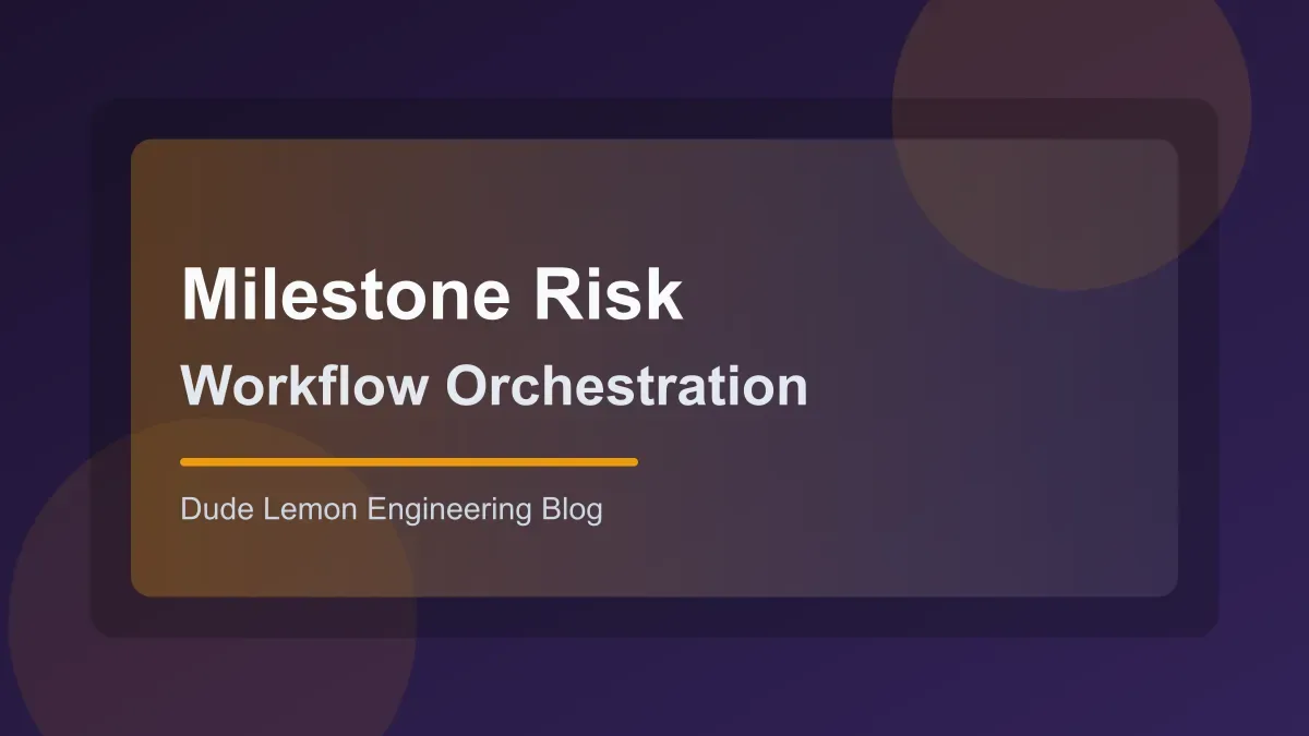 AI customer onboarding software workflow from milestone tracking to intervention orchestration