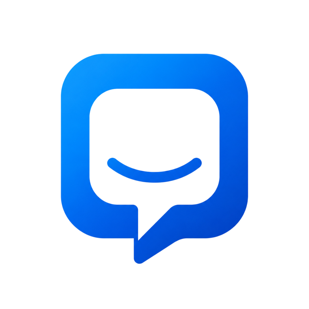 ConvertPilot
