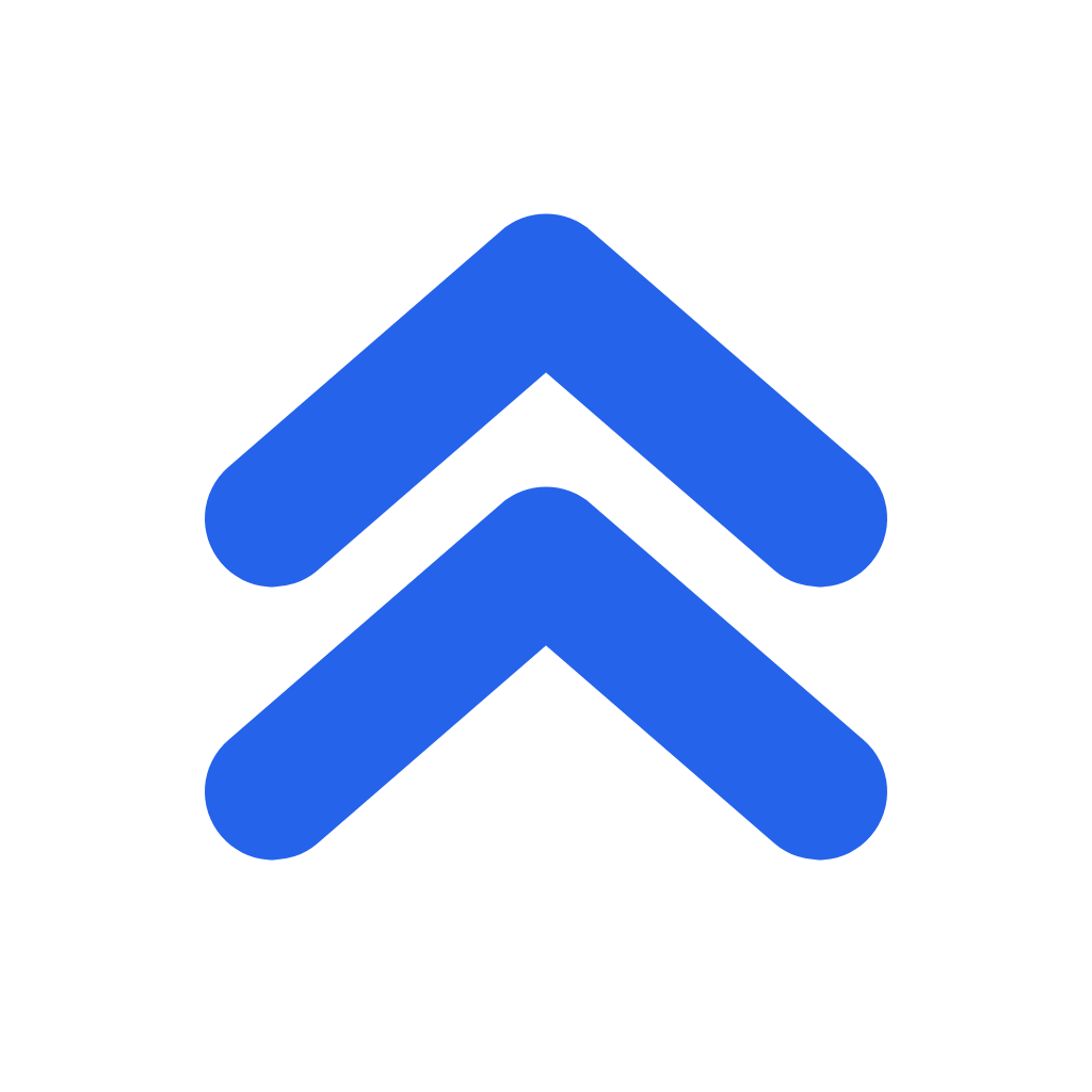 SearchLift