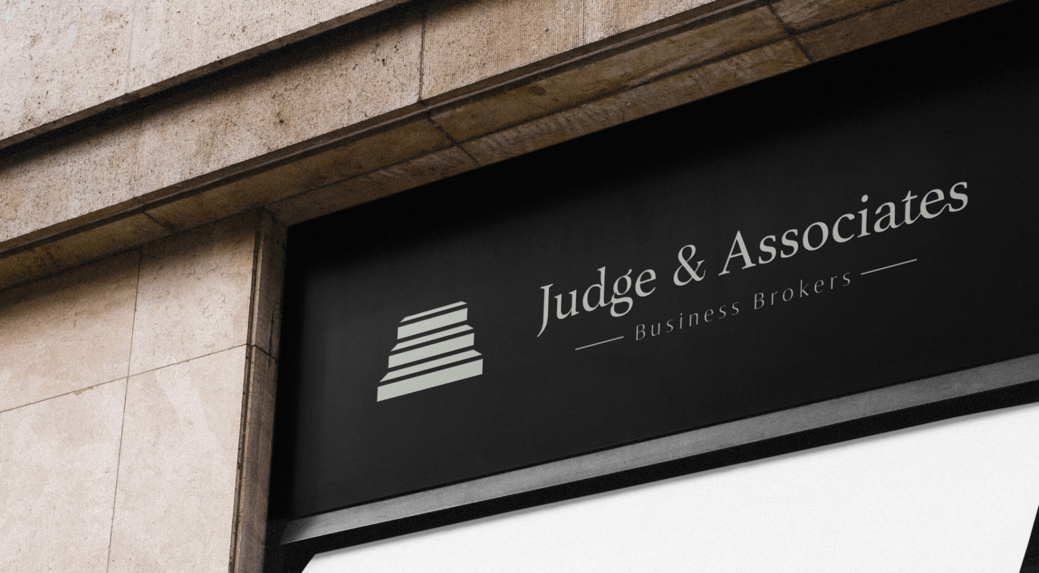 Judge Associates