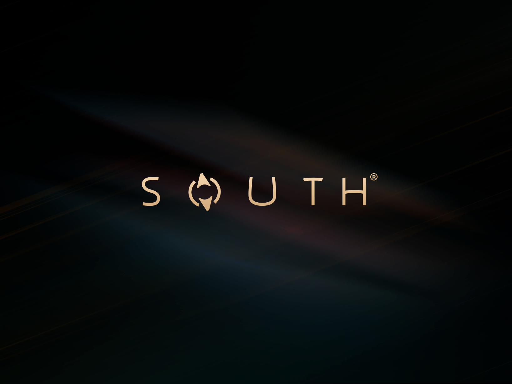 South®