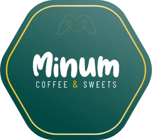 minum-logo-part-2