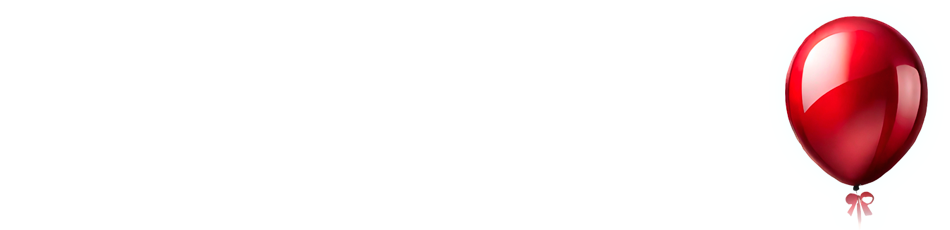 Lu&Love