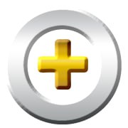 DOKTER88 ALTERNATIF