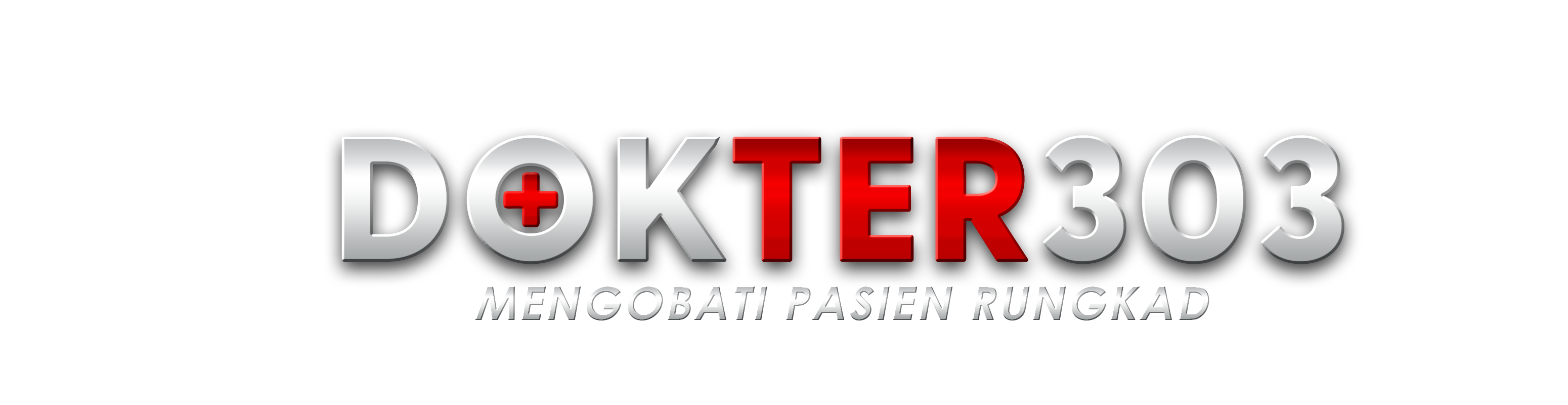 logo DOKTER303