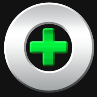 vindiasourcing.pages.dev favicon