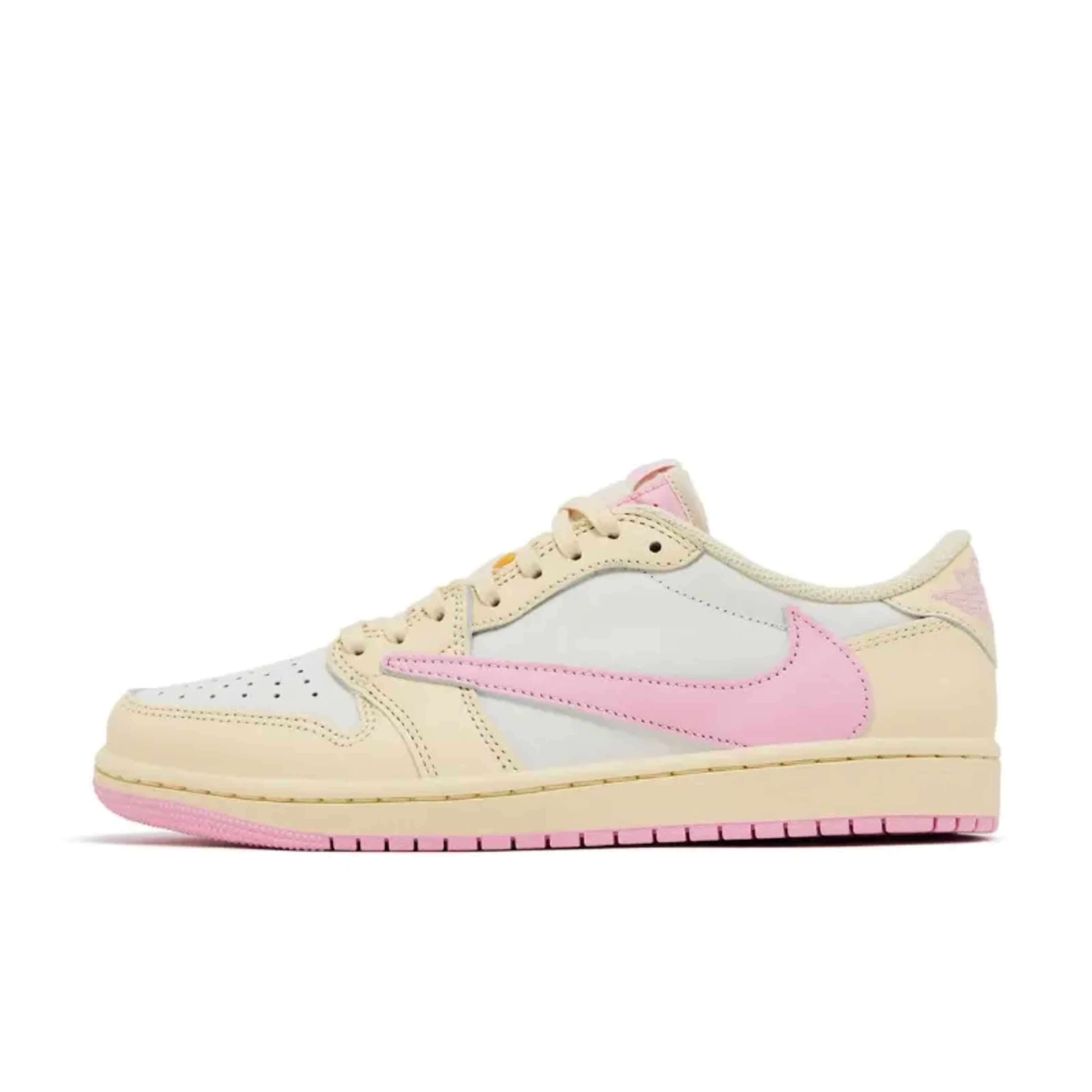 Jordan 1 x VAA 