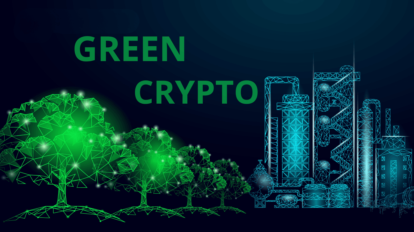 IGNA Token - Revolutionary Cryptocurrency