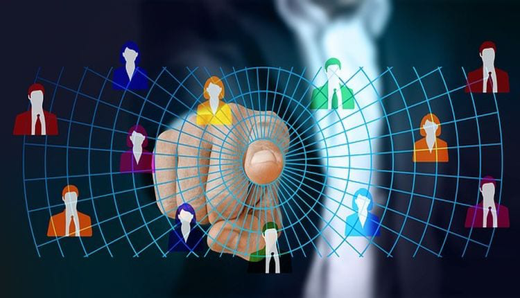 AI-Based Workers Output Tracking