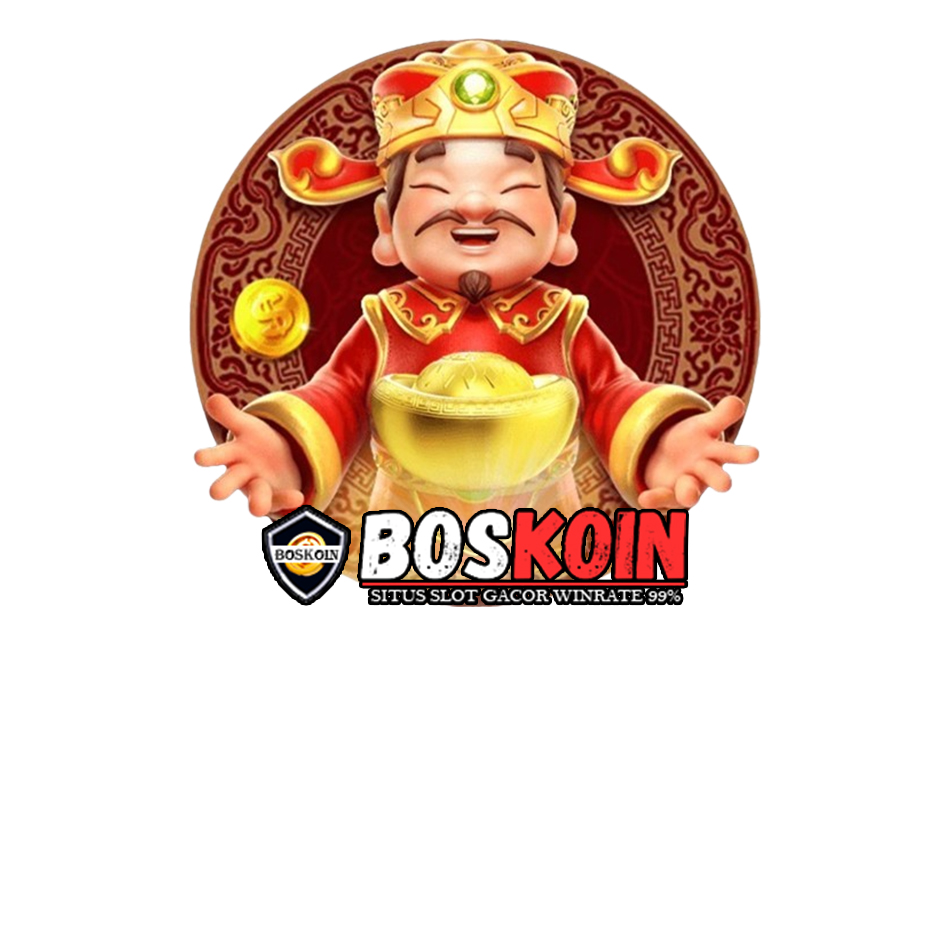 boskoin