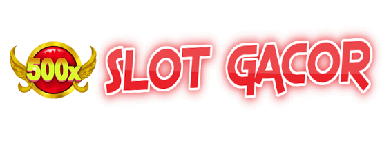 Alexistogel88