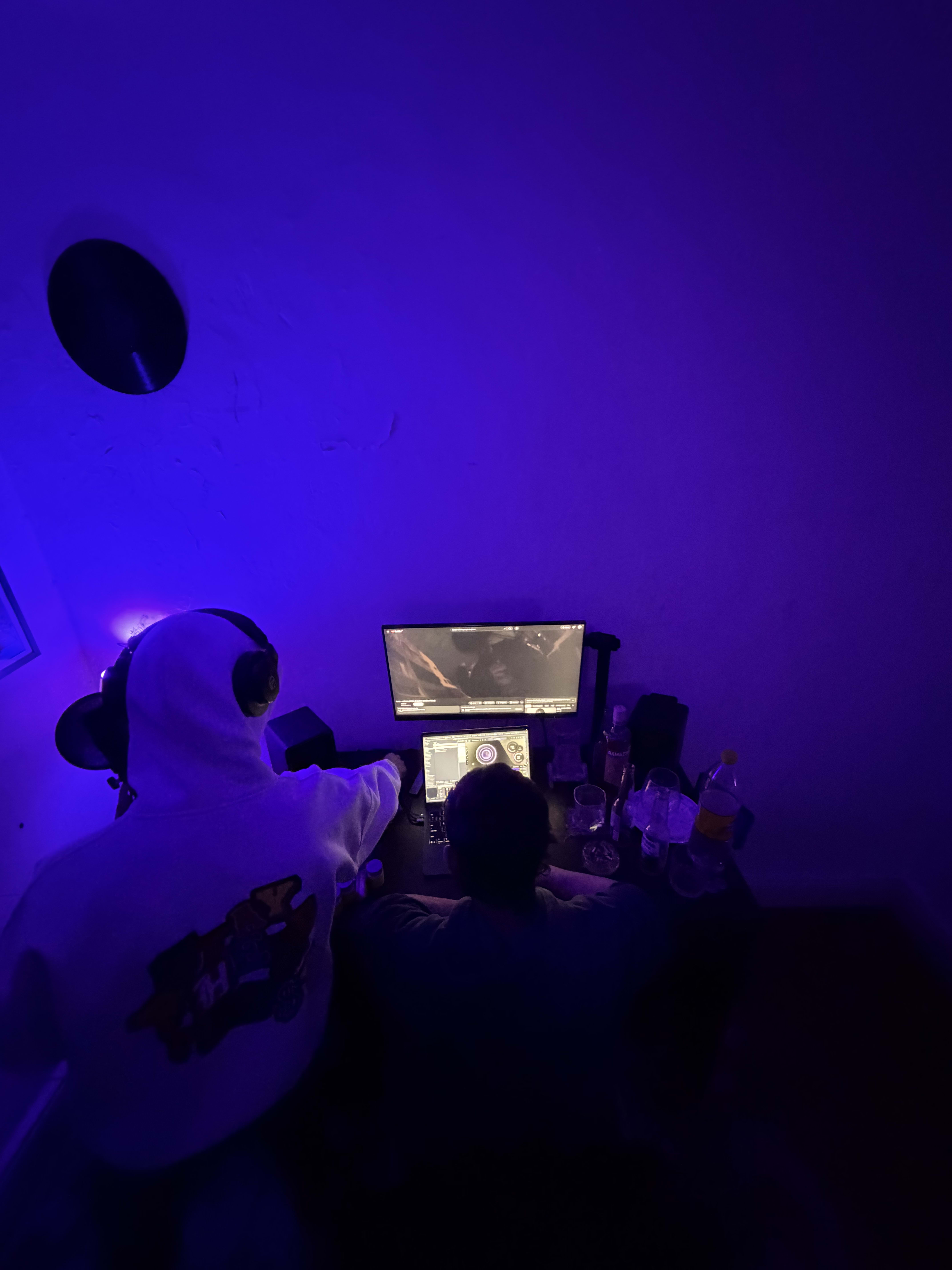 Dasevi Studio 2