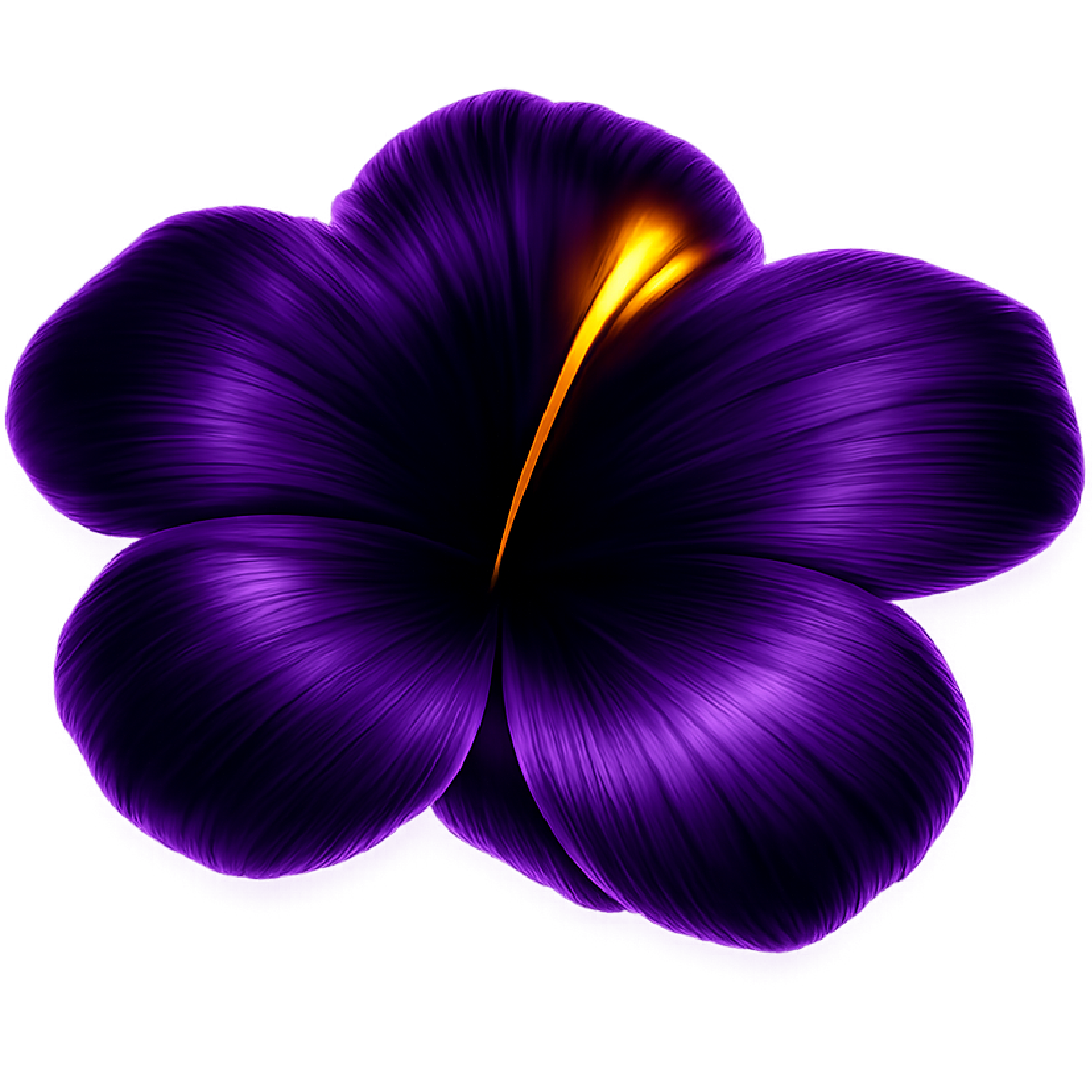 Logo Dasevi