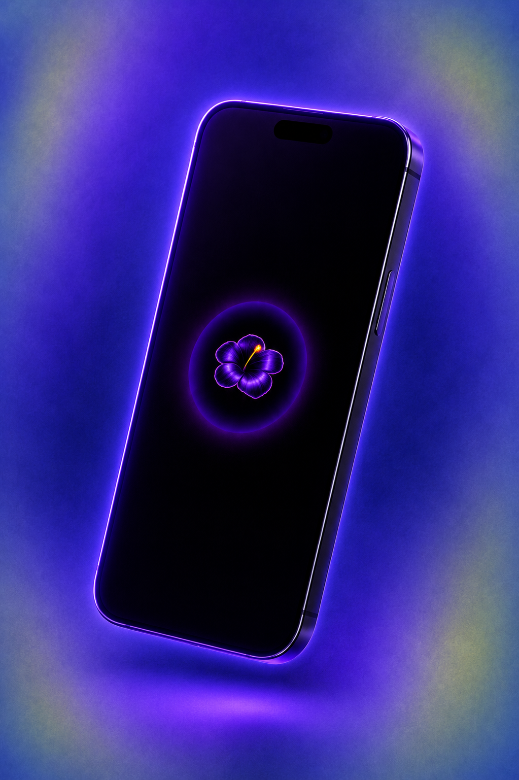 Portada 03