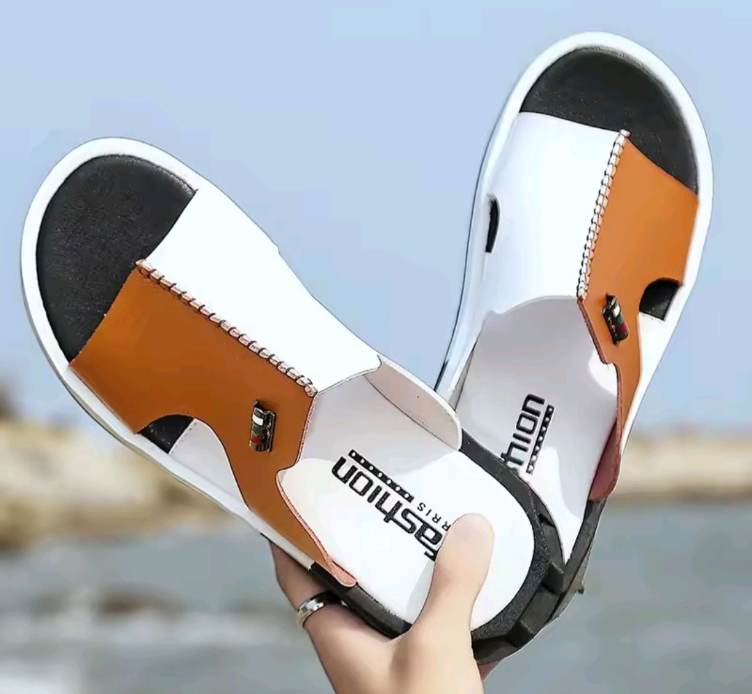 Premium summer sandals