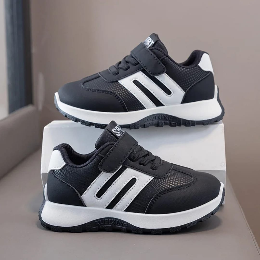Kids Sneakers Kenya – Unisex Children's Trainers