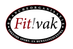 Fit!vak