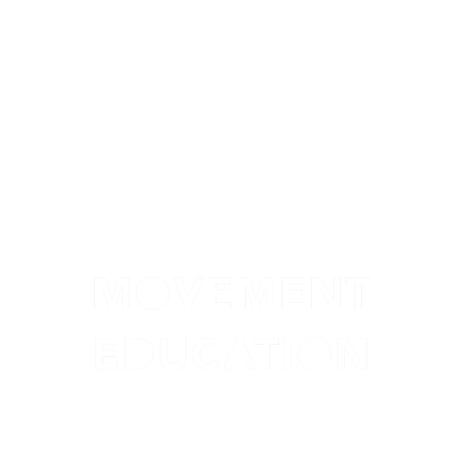Movement Based Athletics