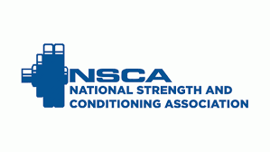 National Strength and Conditioning Association