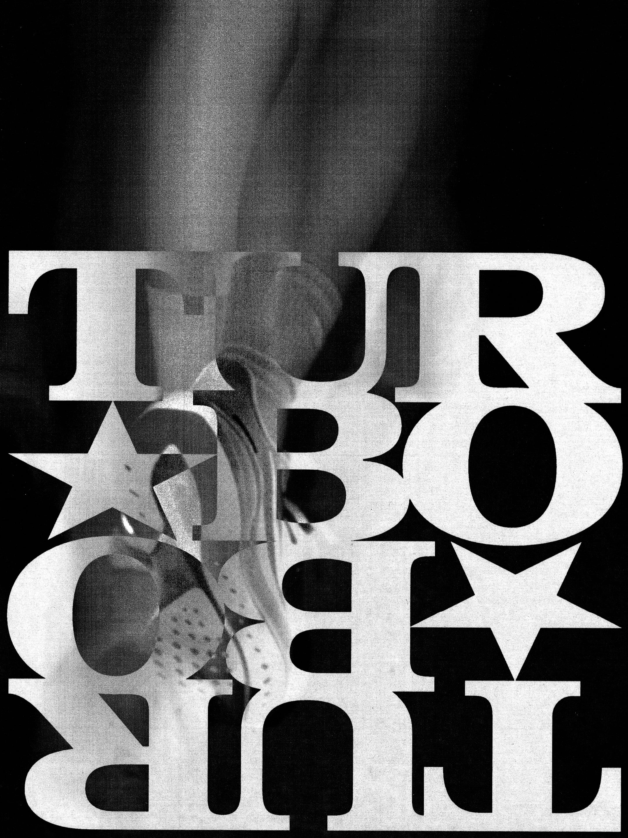 TURBO