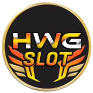 Trident - Buy Fresh HWGSLOT Online