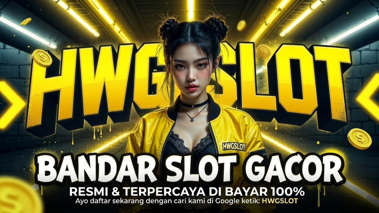 Produk Utama Unggulan Terbaik