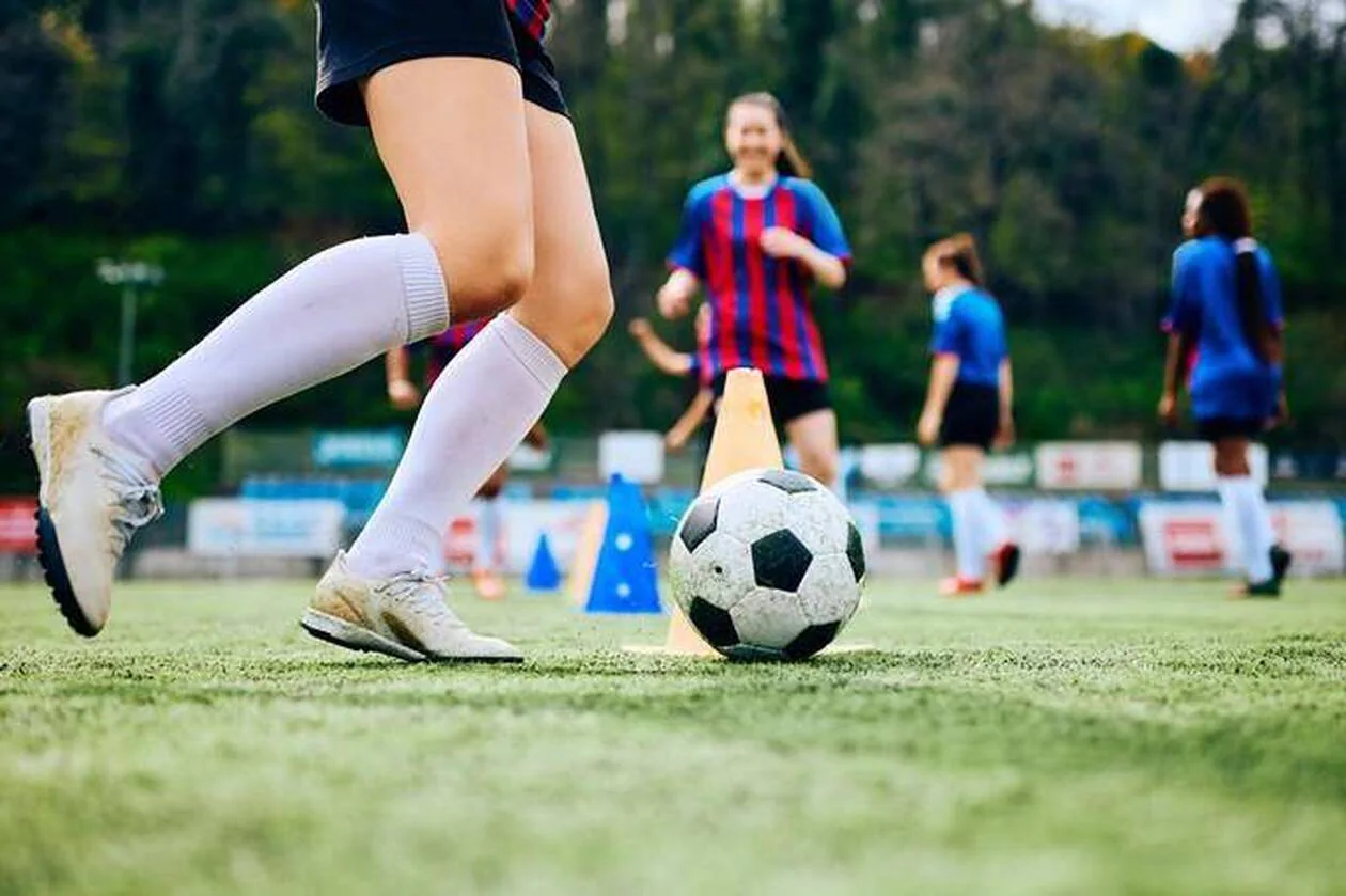 Soccer