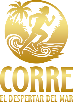 CORRE — El Despertar del Mar