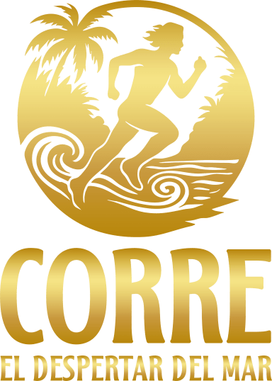 CORRE — El Despertar del Mar
