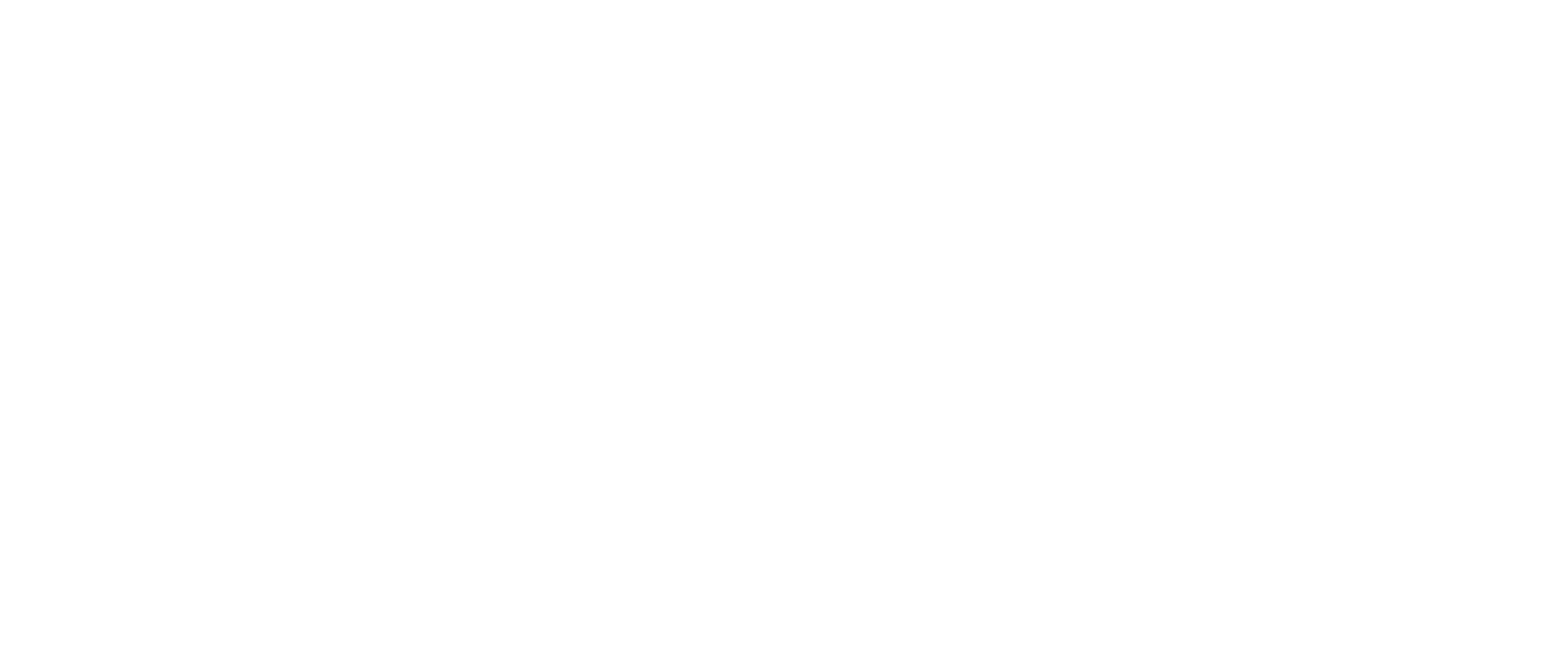 Destino Pacífico