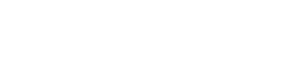 Sin Intermediarios