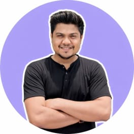 Abhishek Malviya
