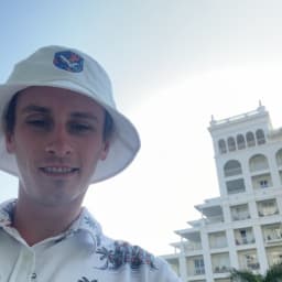 @Gundy204 profile image