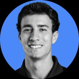 @Thrashersdude profile image