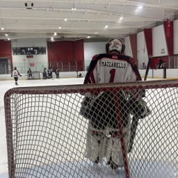 @Goaliedude1 profile image