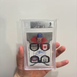 @gally_collector profile image
