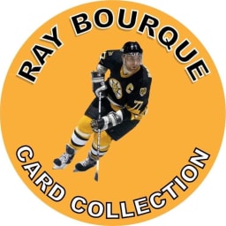 @raybourquecardcollection profile image