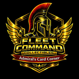 @Admiral profile image