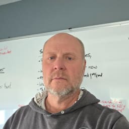 @Wbrockhoff profile image