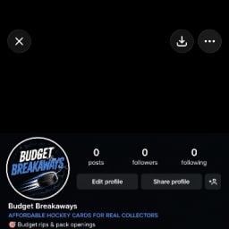 @careybryce profile image