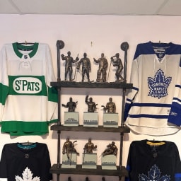 @LeafNation profile image